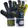 ELITE SPORT ARMOUR 11