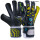 ELITE SPORT ARMOUR 8