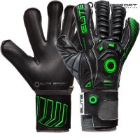 ELITE SPORT LION 20 (FINGERPROTECTION)