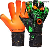 ELITE SPORT LION 20 (FINGERPROTECTION)