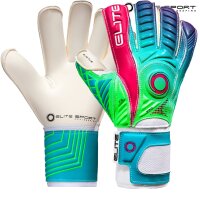 ELITE SPORT LION 20 (FINGERPROTECTION)