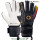 ELITE SPORT LION 20 (FINGERPROTECTION)