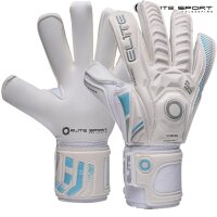 ELITE SPORT LION 20 (FINGERPROTECTION)