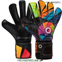 ELITE SPORT LION 20 (FINGERPROTECTION)