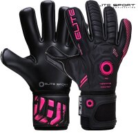 ELITE SPORT LION 20 (FINGERPROTECTION)