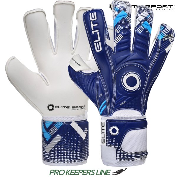 ELITE SPORT LION 20 (FINGERPROTECTION)