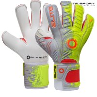 ELITE SPORT LION 20 (FINGERPROTECTION)