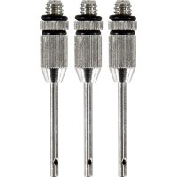 PURE2IMPROVE NEEDLE SET (3pcs)