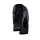 STORELLI EXOSHIELD GK SHORT (PADDED) 164 (YXL)