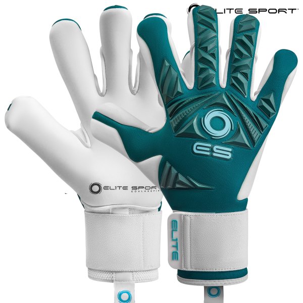 ELITE SPORT NEO REVOLUTION II COMBI EMERALD