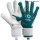 ELITE SPORT NEO REVOLUTION II COMBI EMERALD 11