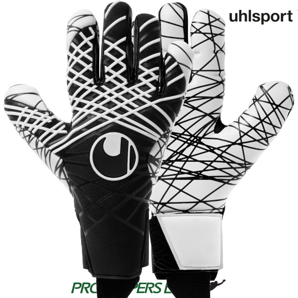 UHLSPORT NITE EDITION ULTRAGRIP HN #365