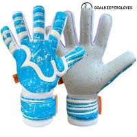 RWLK ALLROUNDER LIGHT BLUE/WHITE JUNIOR