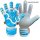 RWLK ALLROUNDER LIGHT BLUE/WHITE JUNIOR