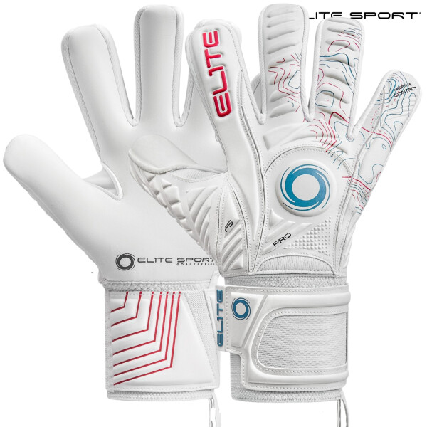 ELITE SPORT PULSAR 11