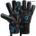 ELITE SPORT BLACK SUPREME N 10