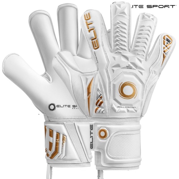 ELITE SPORT REAL 20 (ROLLFINGER)