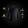 STORELLI BODYSHIELD GOALKEEPER LIGHT MATCHDAY 3/4 UNDERSHIRT (PADDED) 128