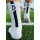 BRAVRY ANTI-SLIP SOCKS WHITE