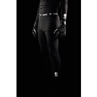 BRAVRY LEGGING COLDPROOF BLACK