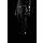 BRAVRY LEGGING COLDPROOF BLACK