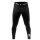 BRAVRY LEGGING COLDPROOF BLACK