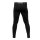 BRAVRY LEGGING COLDPROOF BLACK