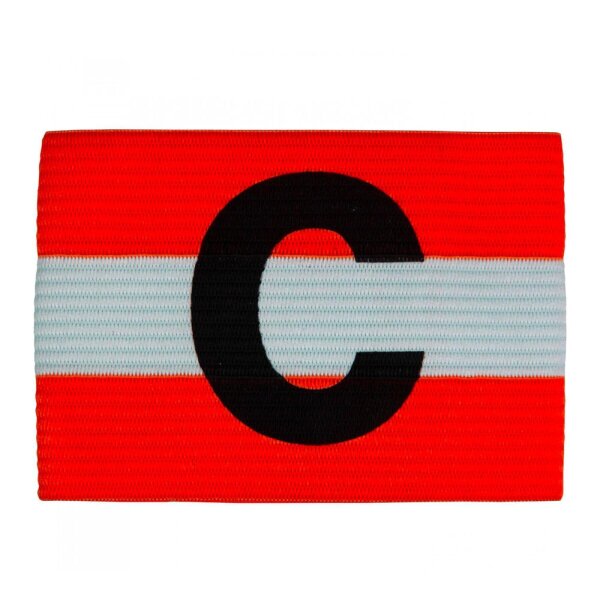 PURE2IMPROVE CAPTAIN ARMBAND