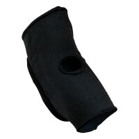 RINAT ELBOW PAD