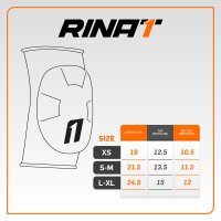 RINAT ELBOW PAD