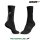 RINAT ANTI-SLIP SOCKS BLACK