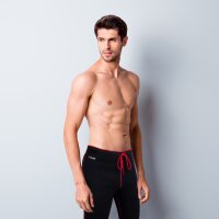 PURE2IMPROVE COMPRESSION SHORTS NEOPRENE