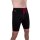 PURE2IMPROVE COMPRESSION SHORTS NEOPRENE