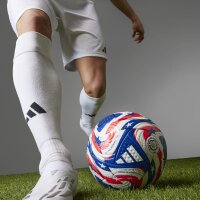 ADIDAS FIFA CLUB WORLD CUP 25 PRO BALL