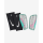 NIKE MERCURIAL LITE OCEAN CUBE/AURORA