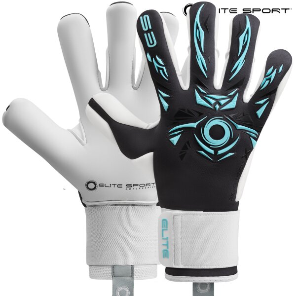 ELITE SPORT REVOLUTION X GT