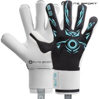 ELITE SPORT REVOLUTION X GT