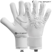 ELITE SPORT REVOLUTION X WHITE