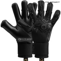 ELITE SPORT REVOLUTION X BLACK