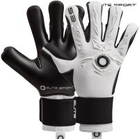 ELITE SPORT REVOLUTION X WHITE/BLACK