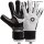 ELITE SPORT REVOLUTION X WHITE/BLACK