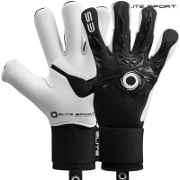 ELITE SPORT REVOLUTION X BLACK/WHITE