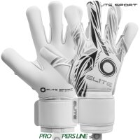 ELITE SPORT NOBRE WHITE 25