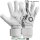 ELITE SPORT NOBRE WHITE 25