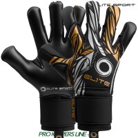ELITE SPORT NOBRE BLACK 25