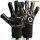ELITE SPORT NOBRE BLACK 25