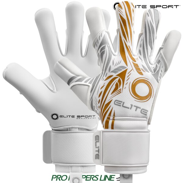 ELITE SPORT NOBRE REAL