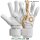 ELITE SPORT NOBRE REAL