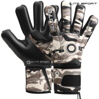 ELITE SPORT COMBAT N