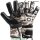 ELITE SPORT COMBAT N
